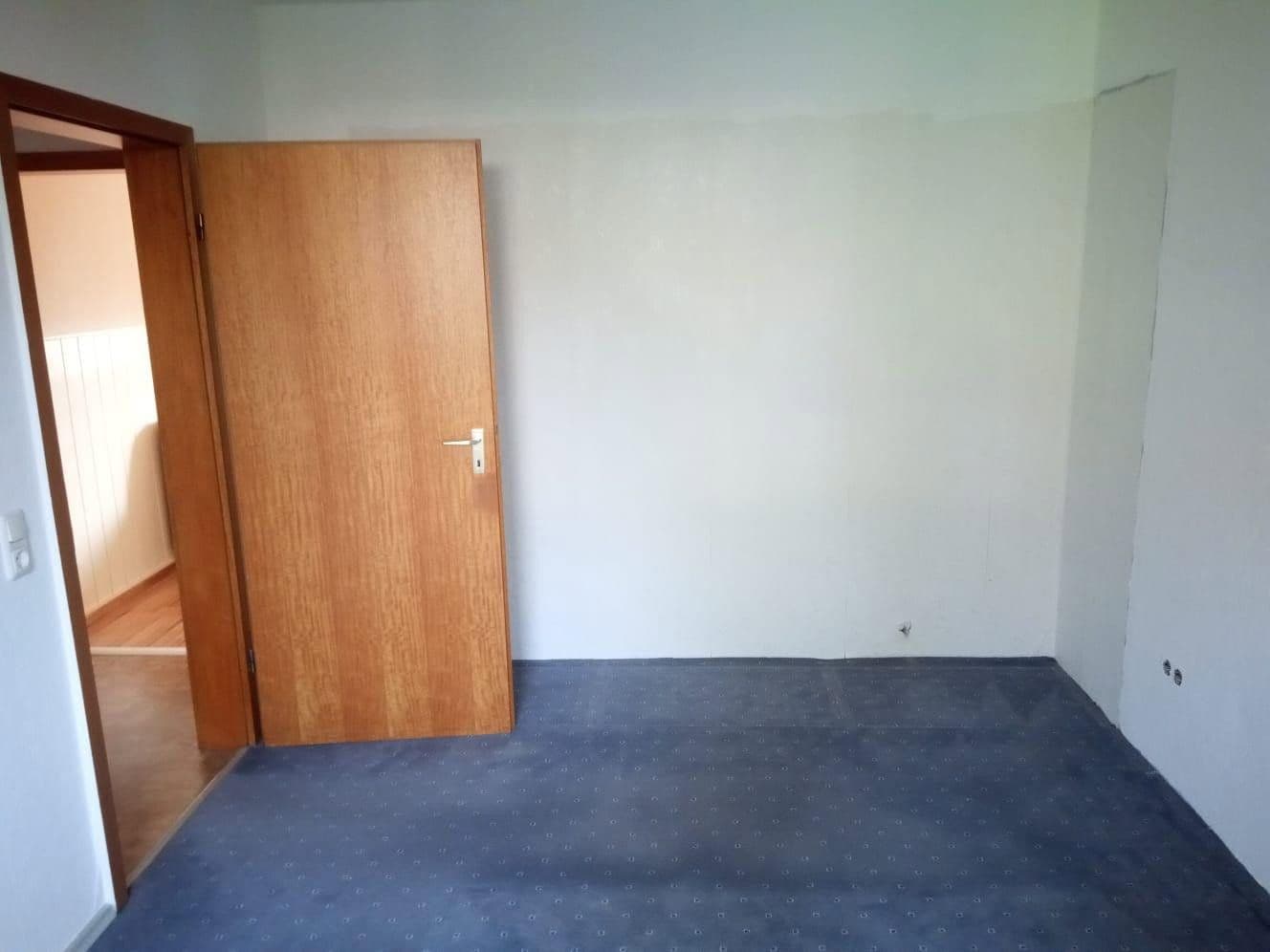 house for sale, 120 m², Heinrich-Lersch-Platz 9, Essen, North Rhine-Westphalia house for sale, 120 m², Heinrich-Lersch-Platz 9, Essen, North Rhine-Westphalia