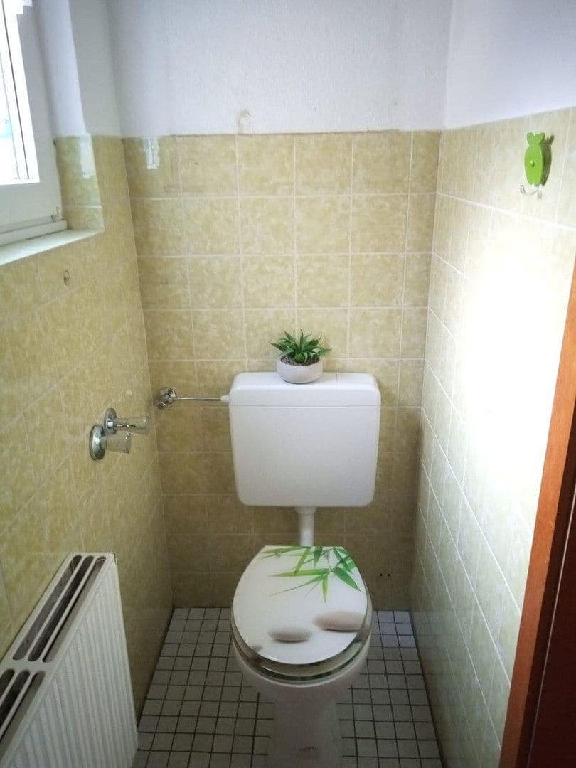 house for sale, 120 m², Heinrich-Lersch-Platz 9, Essen, North Rhine-Westphalia house for sale, 120 m², Heinrich-Lersch-Platz 9, Essen, North Rhine-Westphalia