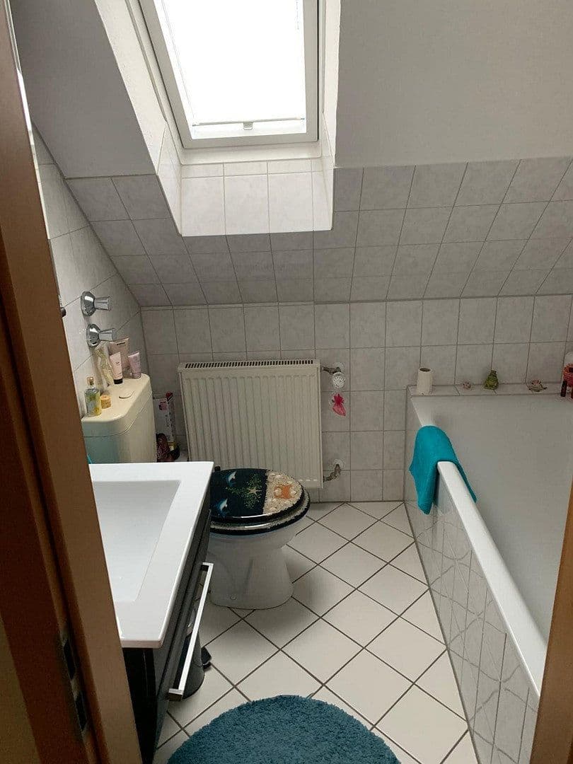 house for sale, 120 m², Heinrich-Lersch-Platz 9, Essen, North Rhine-Westphalia house for sale, 120 m², Heinrich-Lersch-Platz 9, Essen, North Rhine-Westphalia