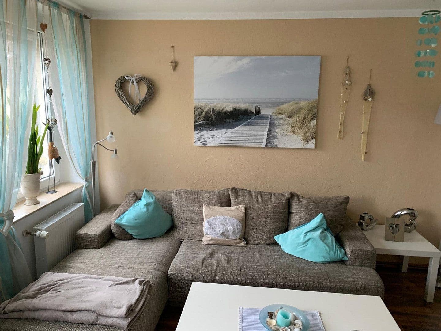 house for sale, 120 m², Heinrich-Lersch-Platz 9, Essen, North Rhine-Westphalia house for sale, 120 m², Heinrich-Lersch-Platz 9, Essen, North Rhine-Westphalia