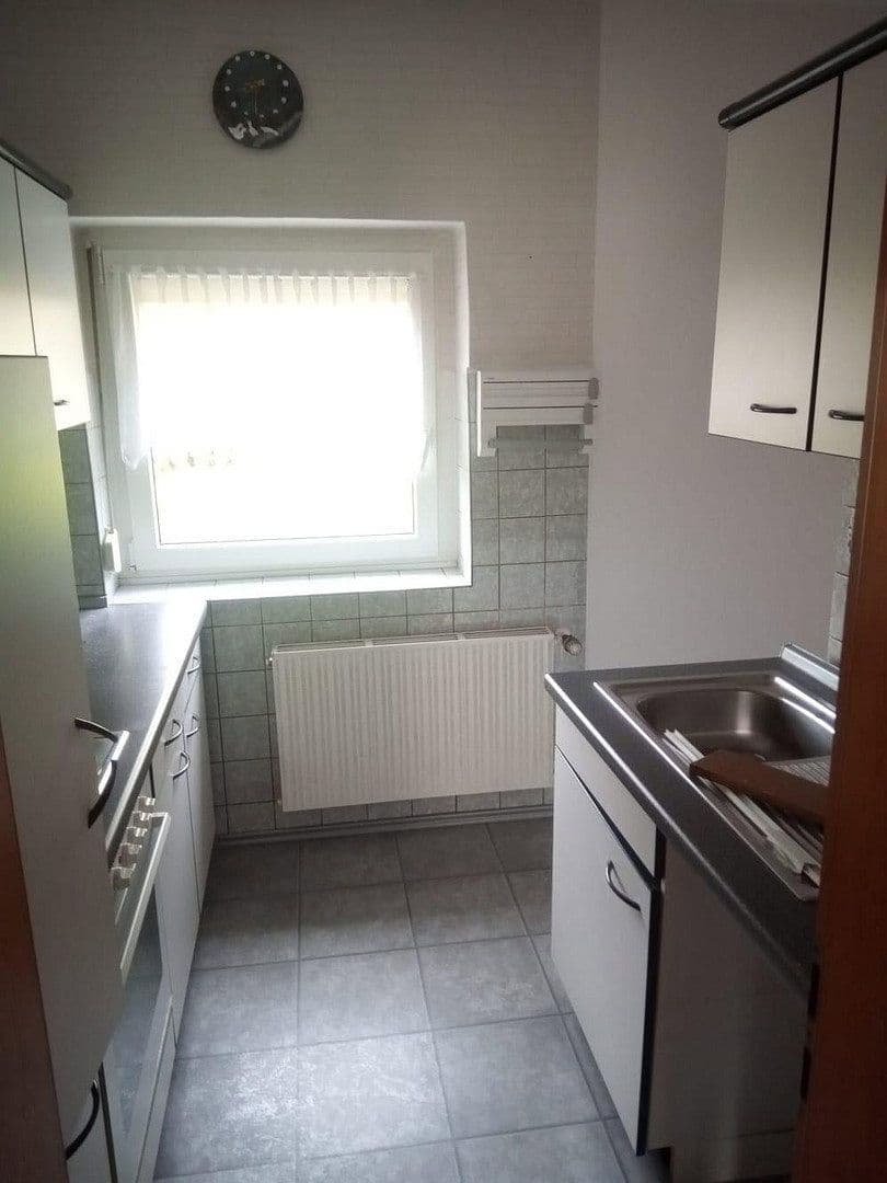 house for sale, 120 m², Heinrich-Lersch-Platz 9, Essen, North Rhine-Westphalia house for sale, 120 m², Heinrich-Lersch-Platz 9, Essen, North Rhine-Westphalia