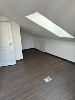 house to rent, 138 m², Riedering, Bavaria house to rent, 138 m², Riedering, Bavaria