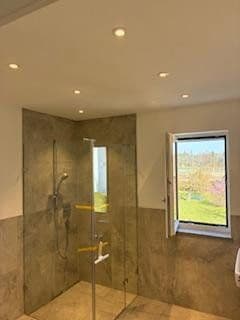 house to rent, 138 m², Riedering, Bavaria house to rent, 138 m², Riedering, Bavaria