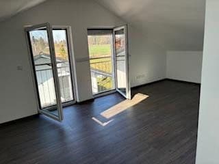 house to rent, 138 m², Riedering, Bavaria house to rent, 138 m², Riedering, Bavaria