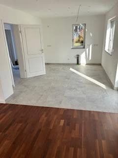 house to rent, 138 m², Riedering, Bavaria house to rent, 138 m², Riedering, Bavaria