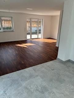 house to rent, 138 m², Riedering, Bavaria house to rent, 138 m², Riedering, Bavaria