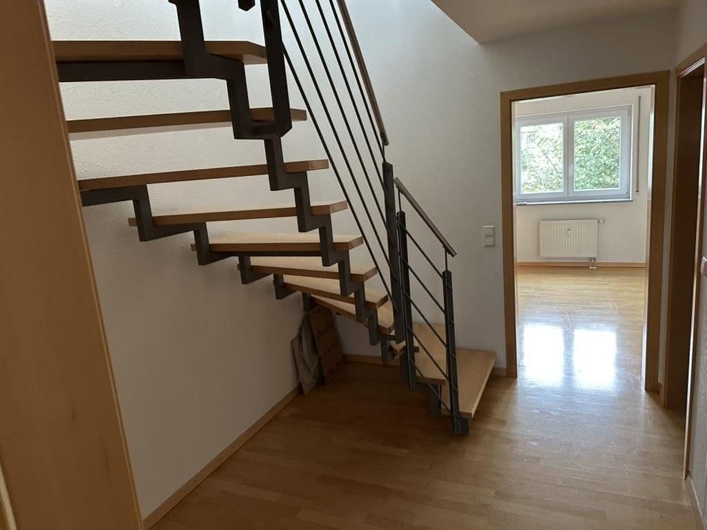 3 bedroom with open-plan kitchen flat for sale, 98 m², Schorndorf, Baden-Württemberg 3 bedroom with open-plan kitchen flat for sale, 98 m², Schorndorf, Baden-Württemberg