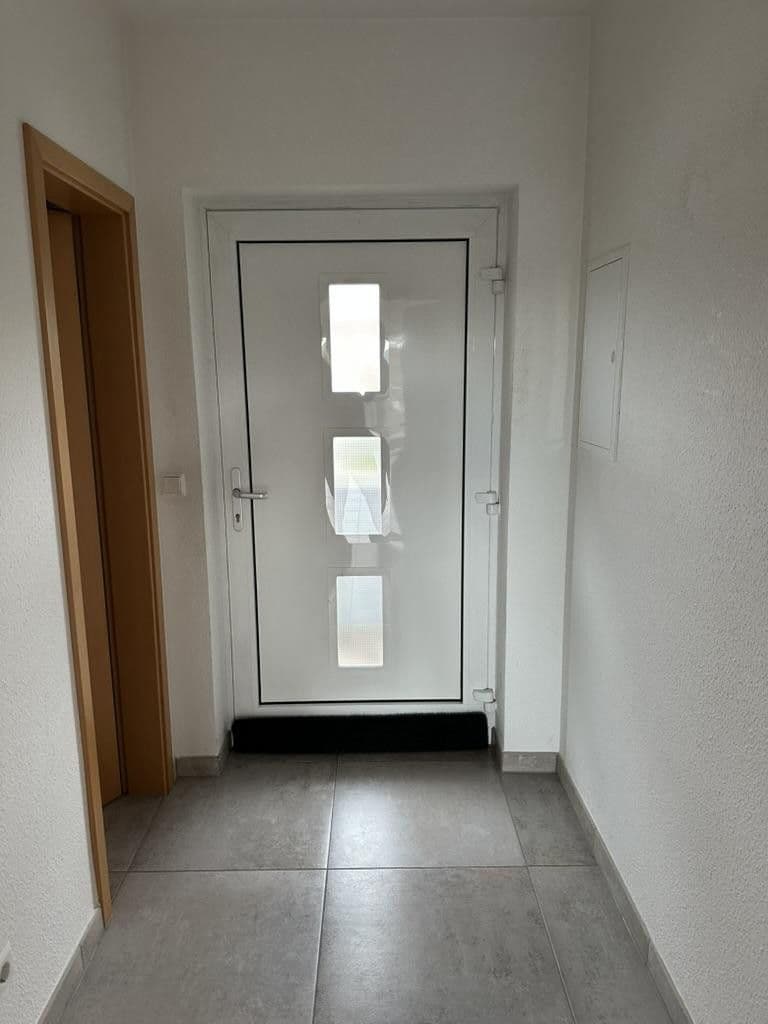 3 bedroom with open-plan kitchen flat for sale, 98 m², Schorndorf, Baden-Württemberg 3 bedroom with open-plan kitchen flat for sale, 98 m², Schorndorf, Baden-Württemberg