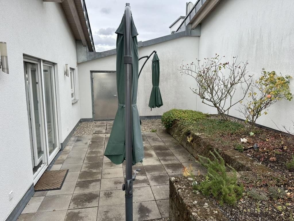 3 bedroom with open-plan kitchen flat for sale, 98 m², Schorndorf, Baden-Württemberg 3 bedroom with open-plan kitchen flat for sale, 98 m², Schorndorf, Baden-Württemberg