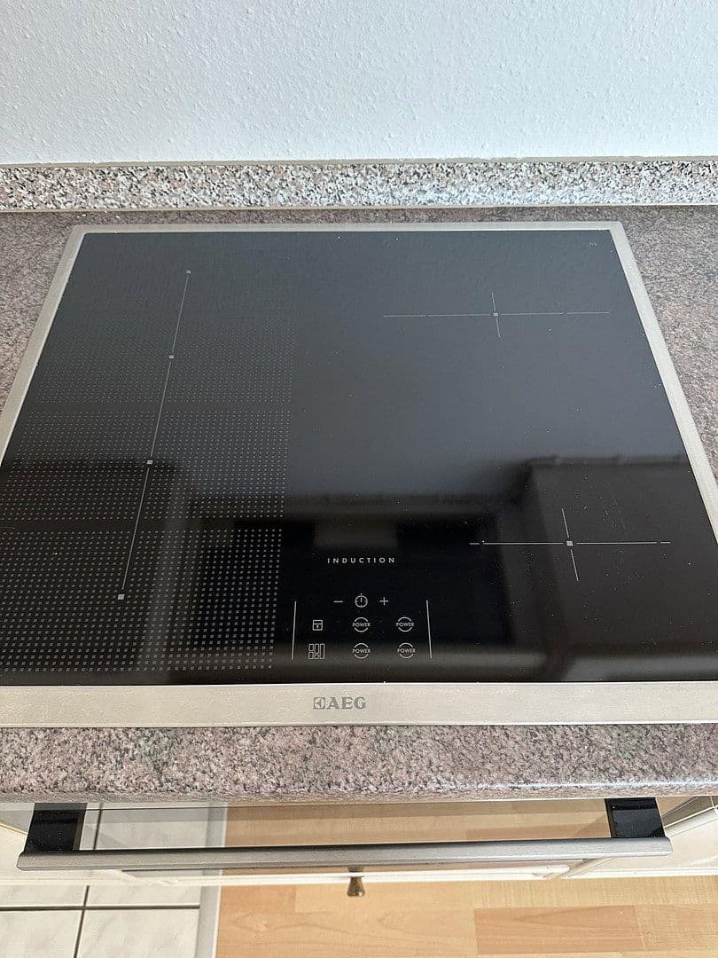 Studio flat to rent, 38 m², Ruhbergstr.14, Mühlhausen, Baden-Württemberg Studio flat to rent, 38 m², Ruhbergstr.14, Mühlhausen, Baden-Württemberg