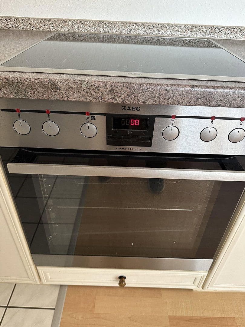 Studio flat to rent, 38 m², Ruhbergstr.14, Mühlhausen, Baden-Württemberg Studio flat to rent, 38 m², Ruhbergstr.14, Mühlhausen, Baden-Württemberg