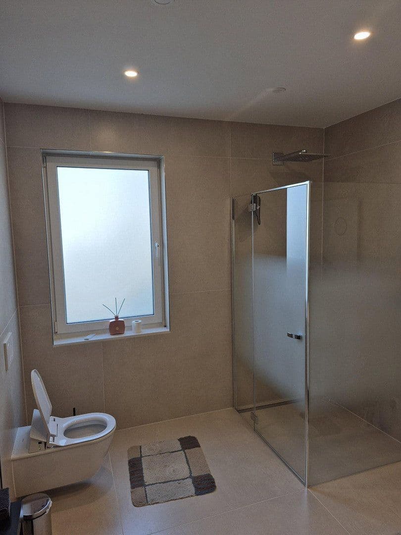 house for sale, 244 m², Binningen, Rhineland-Palatinate house for sale, 244 m², Binningen, Rhineland-Palatinate