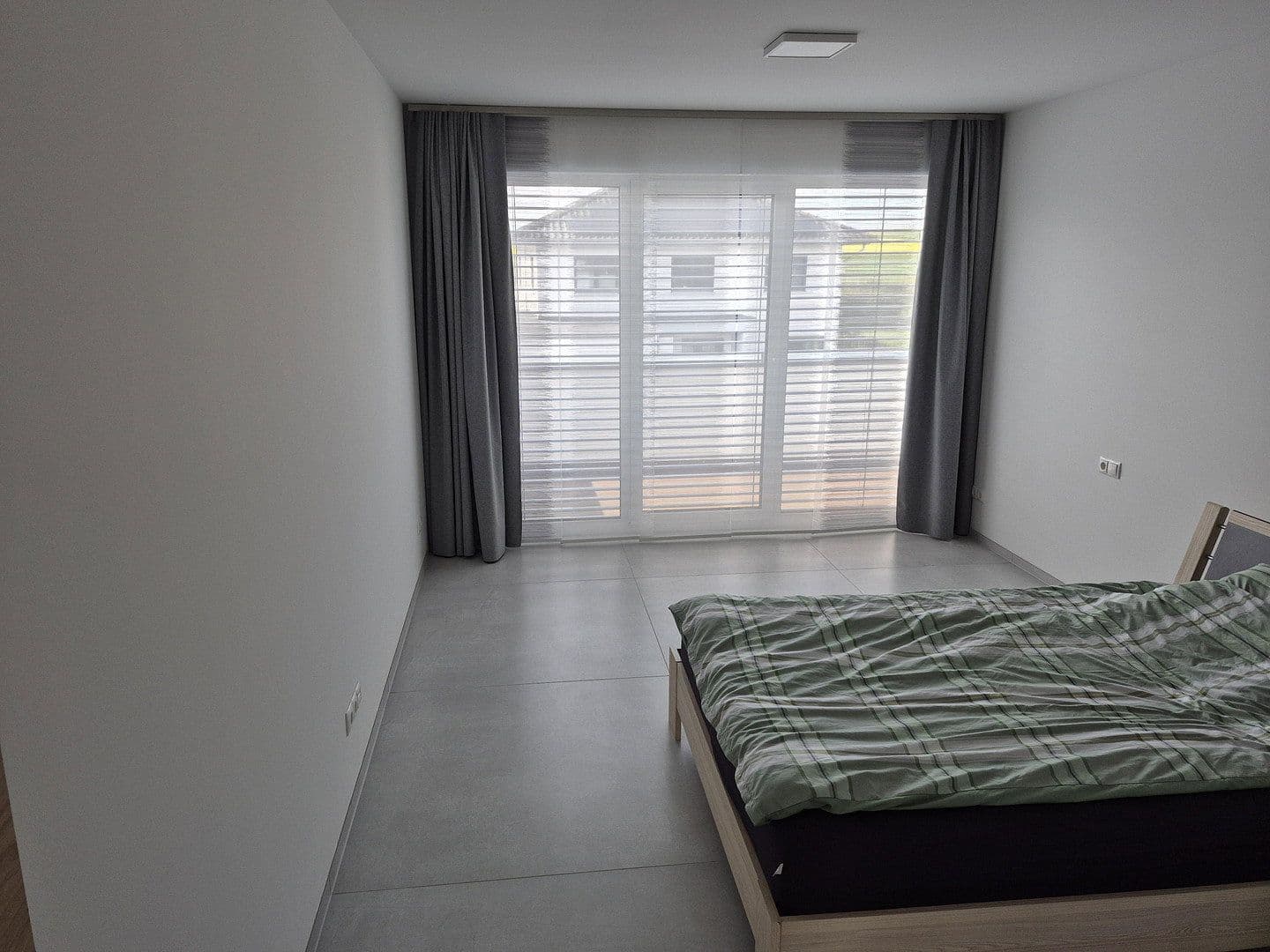 house for sale, 244 m², Binningen, Rhineland-Palatinate house for sale, 244 m², Binningen, Rhineland-Palatinate