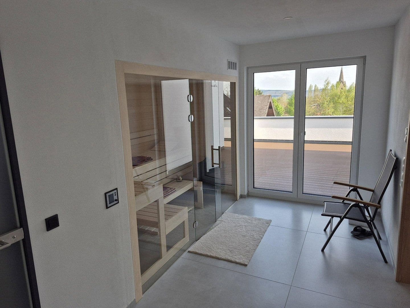 house for sale, 244 m², Binningen, Rhineland-Palatinate house for sale, 244 m², Binningen, Rhineland-Palatinate