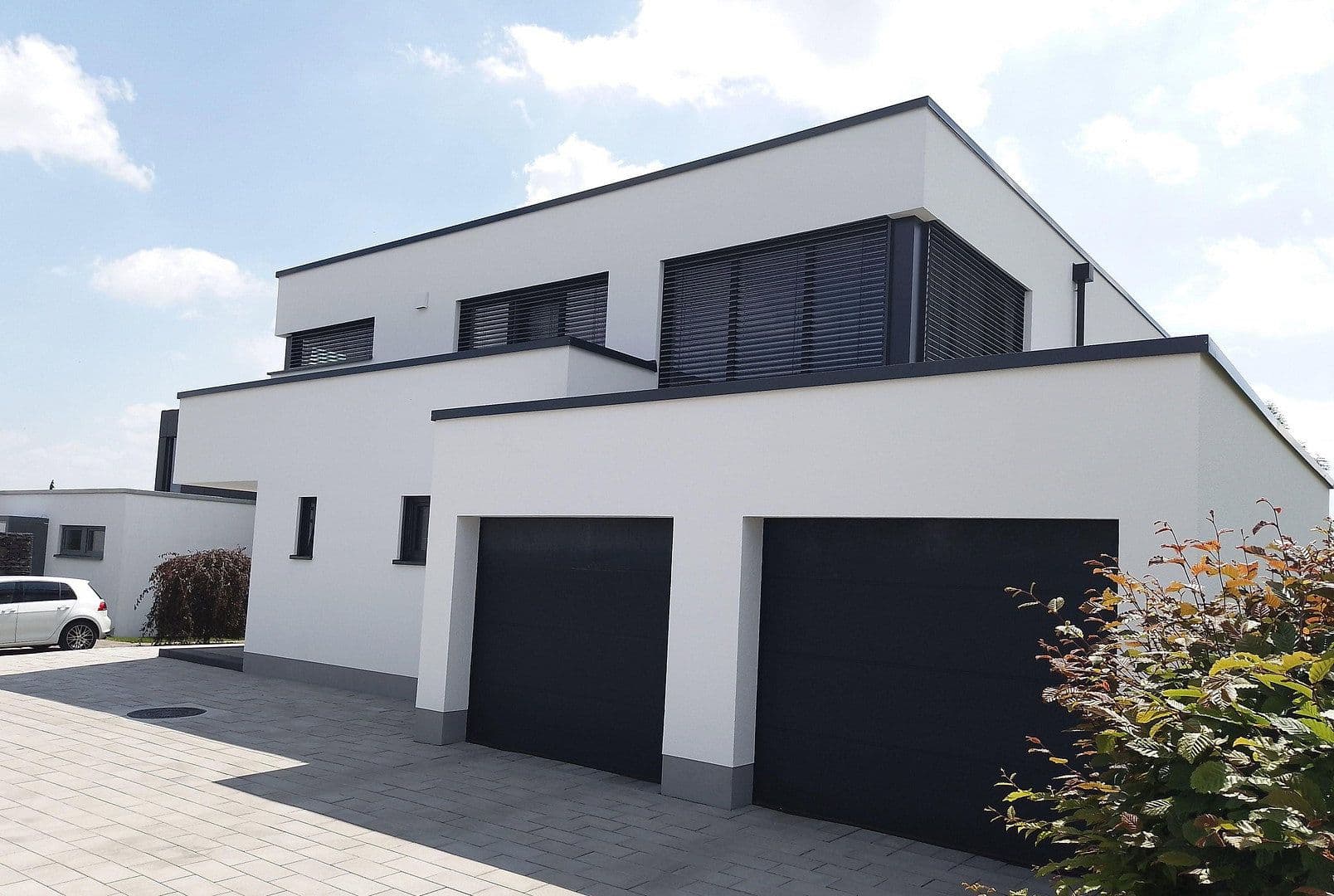 house for sale, 244 m², Binningen, Rhineland-Palatinate house for sale, 244 m², Binningen, Rhineland-Palatinate