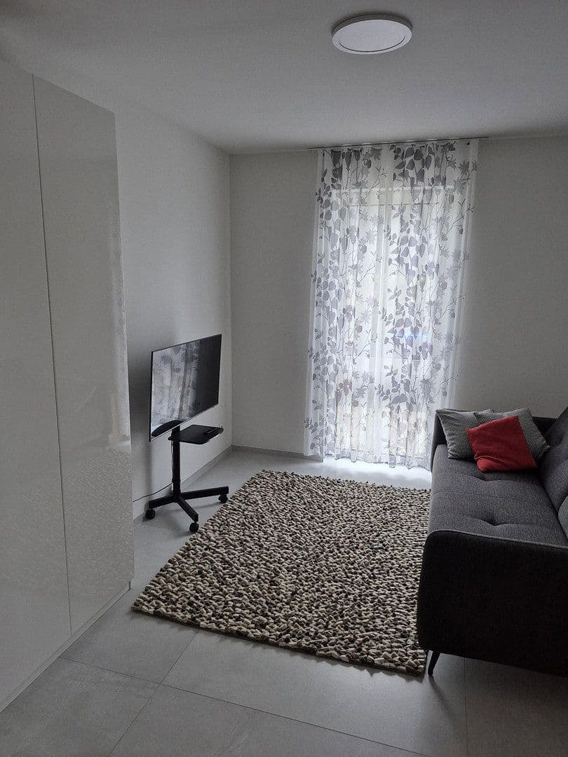 house for sale, 244 m², Binningen, Rhineland-Palatinate house for sale, 244 m², Binningen, Rhineland-Palatinate