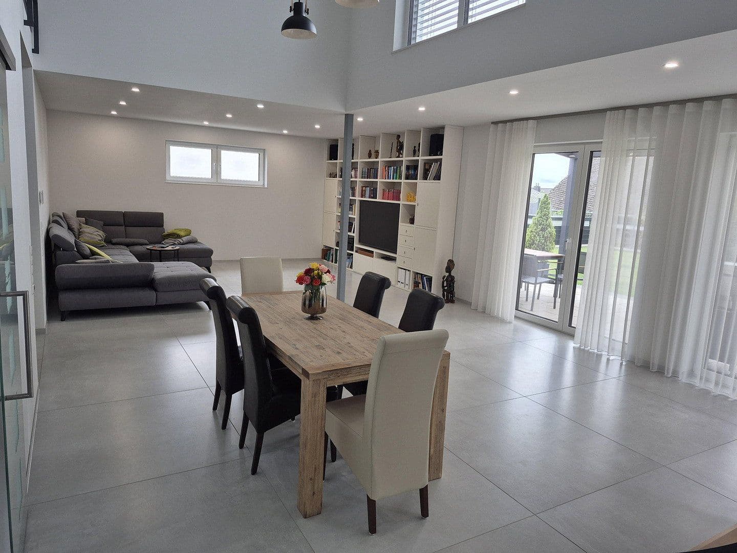 house for sale, 244 m², Binningen, Rhineland-Palatinate house for sale, 244 m², Binningen, Rhineland-Palatinate