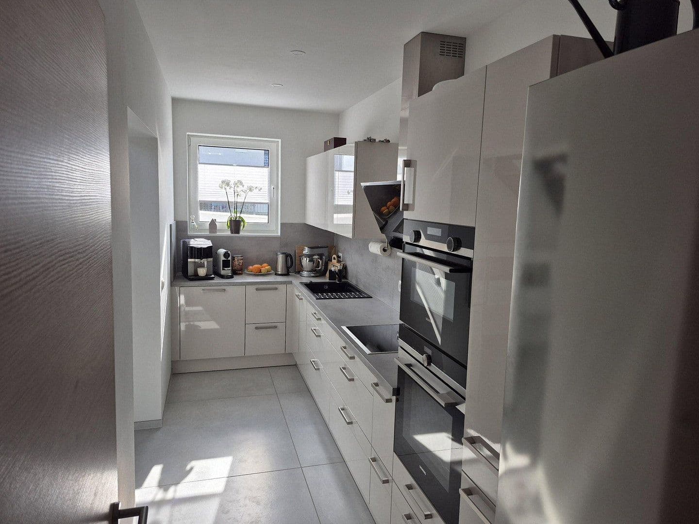 house for sale, 244 m², Binningen, Rhineland-Palatinate house for sale, 244 m², Binningen, Rhineland-Palatinate