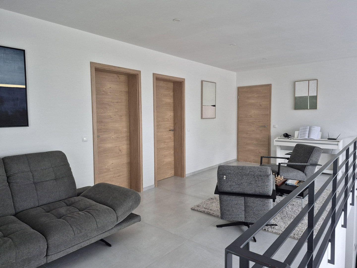 house for sale, 244 m², Binningen, Rhineland-Palatinate house for sale, 244 m², Binningen, Rhineland-Palatinate