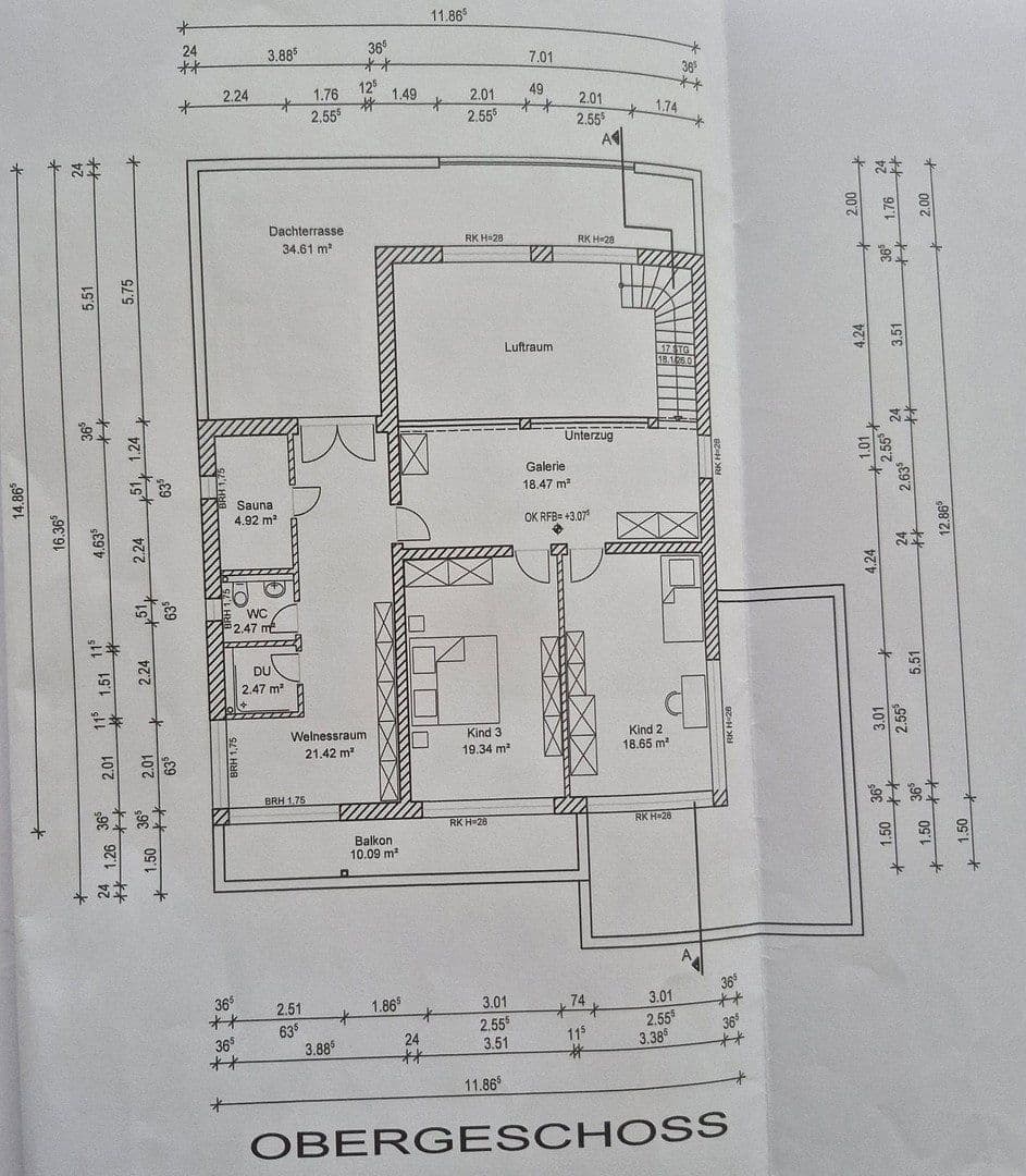 house for sale, 244 m², Binningen, Rhineland-Palatinate house for sale, 244 m², Binningen, Rhineland-Palatinate