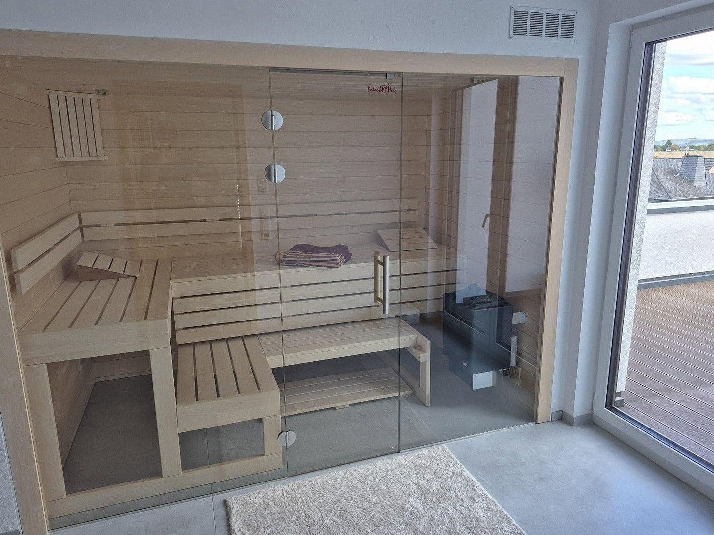 house for sale, 244 m², Binningen, Rhineland-Palatinate house for sale, 244 m², Binningen, Rhineland-Palatinate