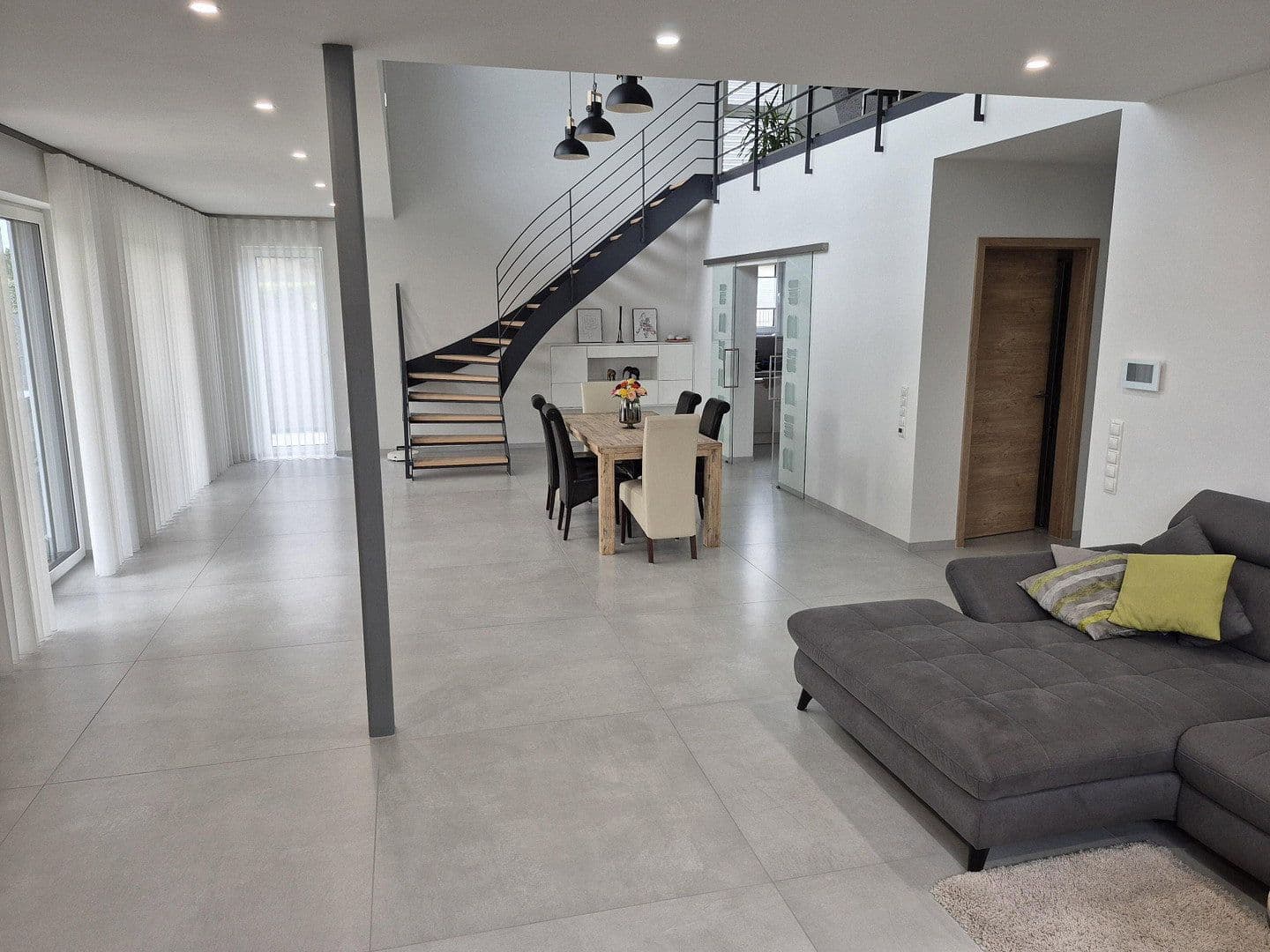 house for sale, 244 m², Binningen, Rhineland-Palatinate house for sale, 244 m², Binningen, Rhineland-Palatinate