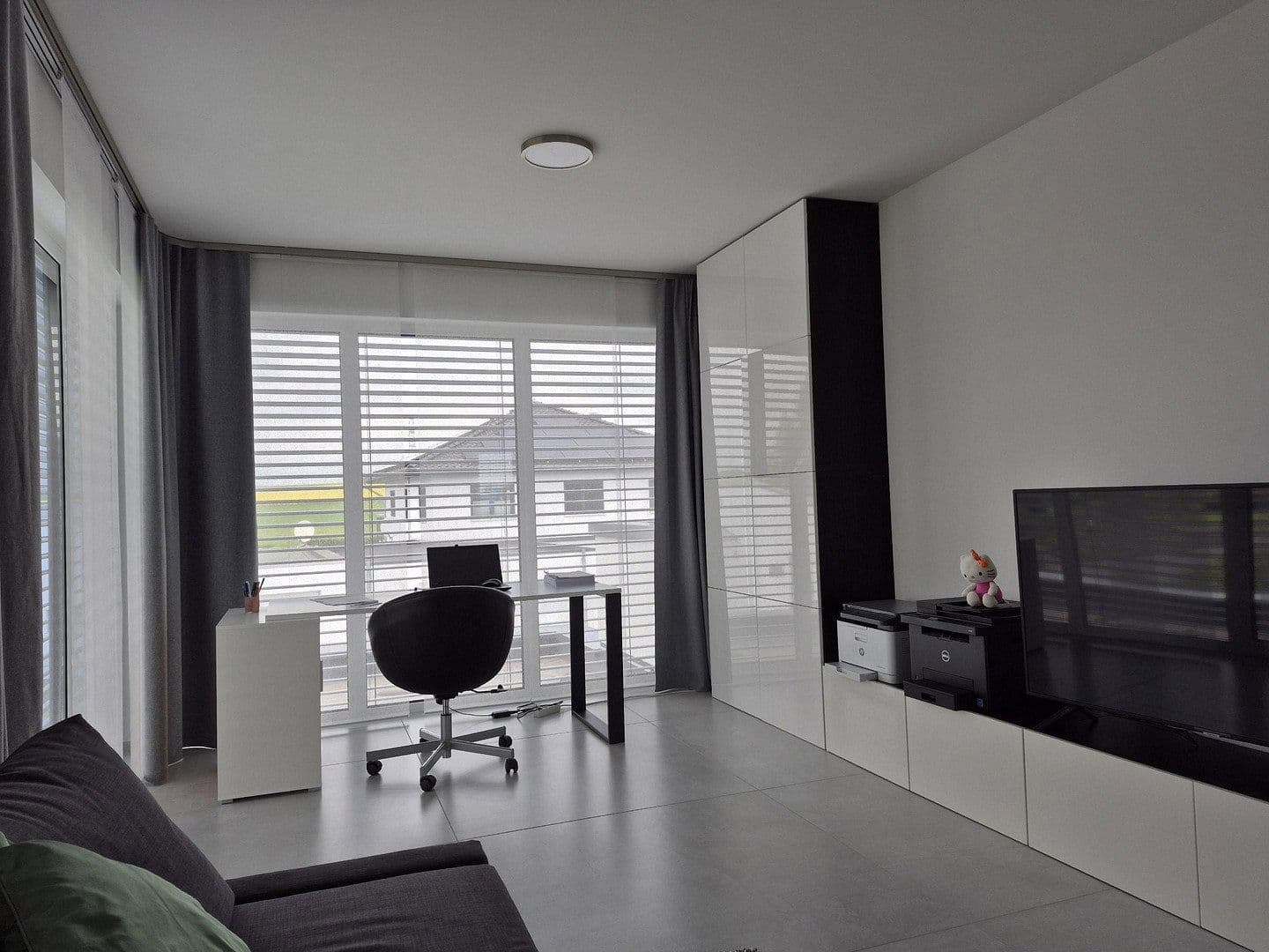 house for sale, 244 m², Binningen, Rhineland-Palatinate house for sale, 244 m², Binningen, Rhineland-Palatinate