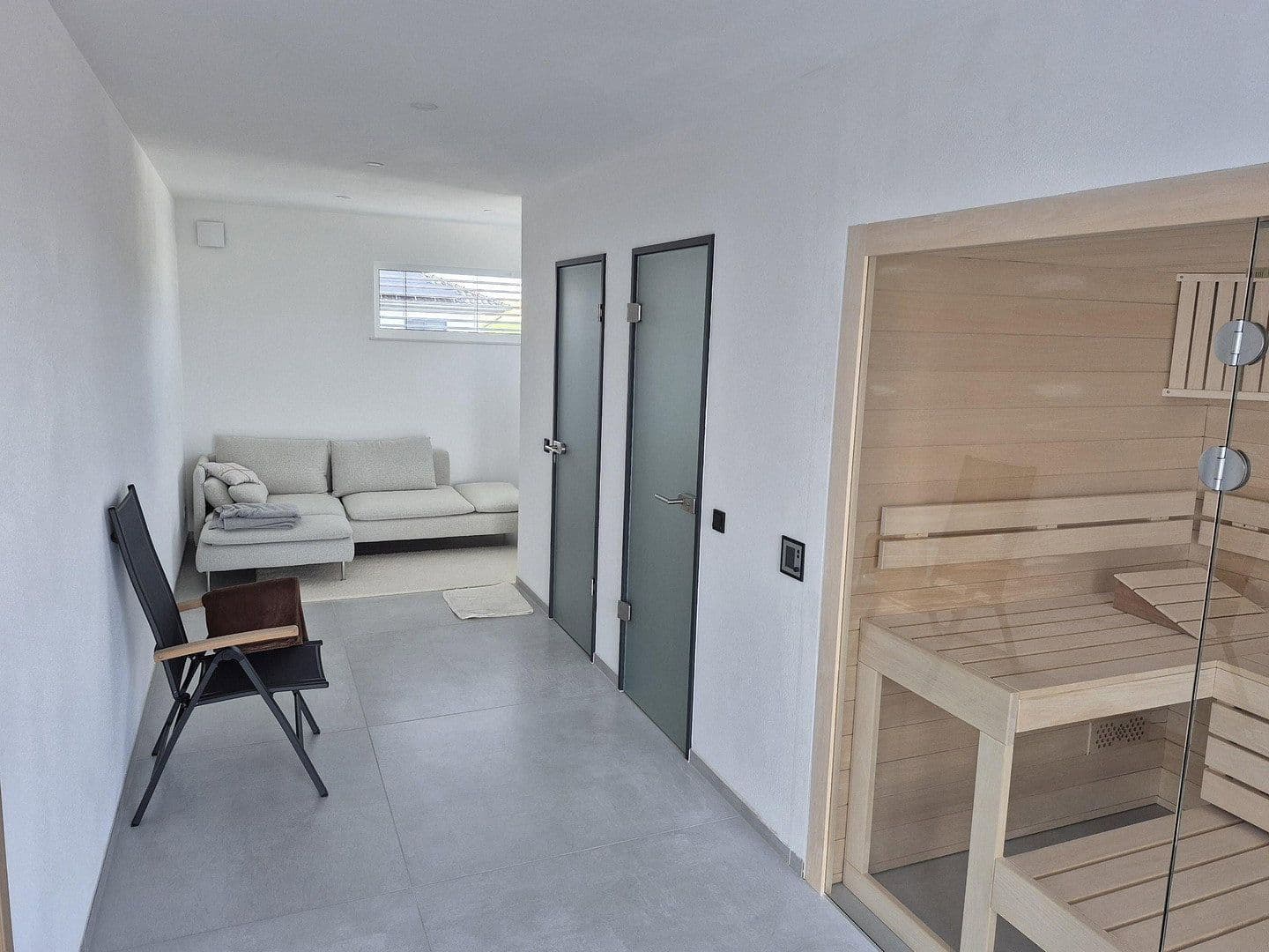 house for sale, 244 m², Binningen, Rhineland-Palatinate house for sale, 244 m², Binningen, Rhineland-Palatinate