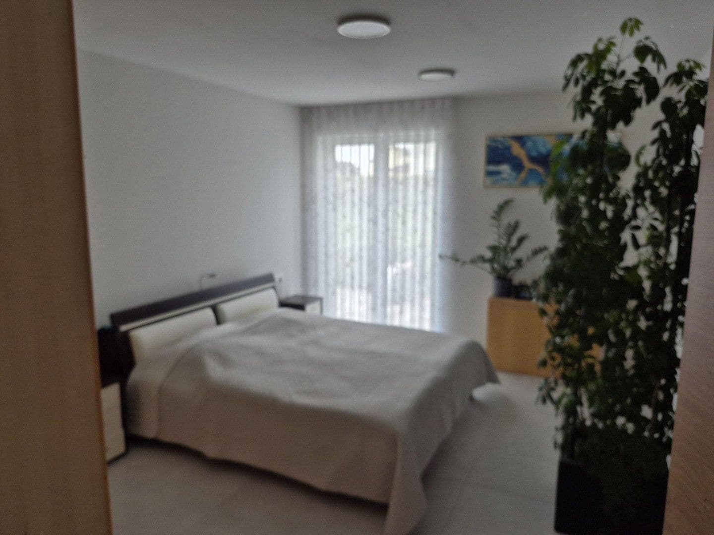 house for sale, 244 m², Binningen, Rhineland-Palatinate house for sale, 244 m², Binningen, Rhineland-Palatinate