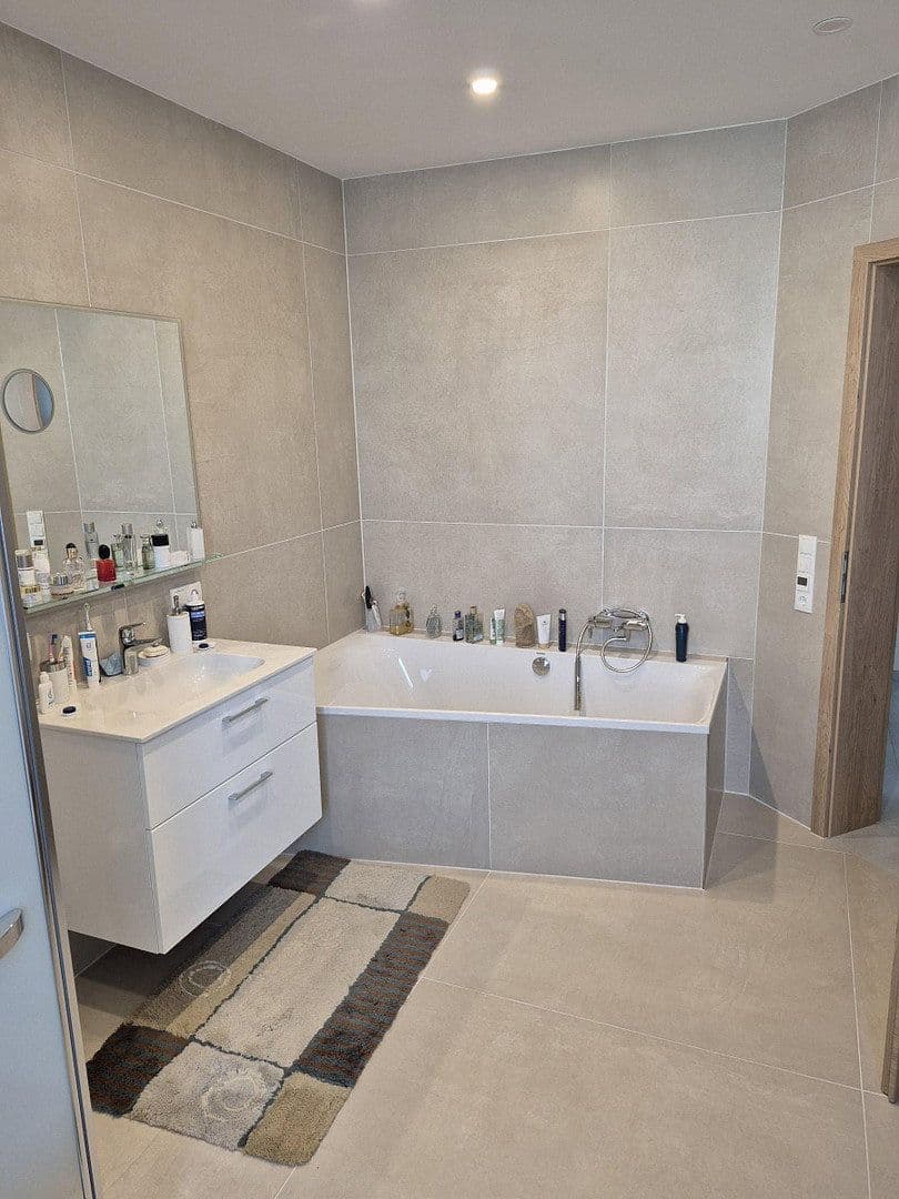 house for sale, 244 m², Binningen, Rhineland-Palatinate house for sale, 244 m², Binningen, Rhineland-Palatinate