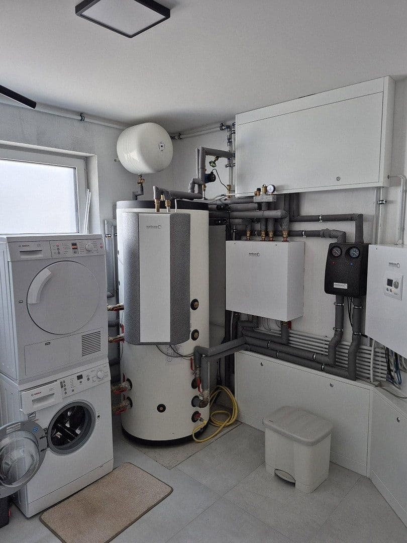 house for sale, 244 m², Binningen, Rhineland-Palatinate house for sale, 244 m², Binningen, Rhineland-Palatinate