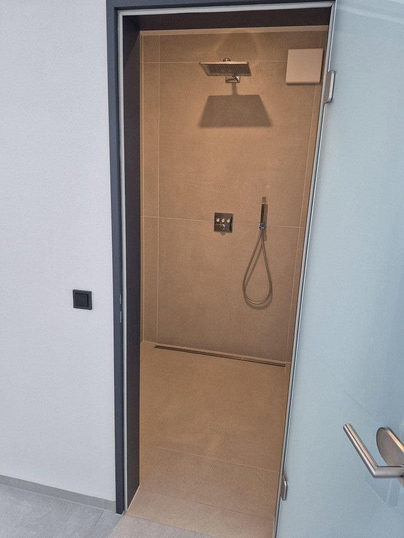 house for sale, 244 m², Binningen, Rhineland-Palatinate house for sale, 244 m², Binningen, Rhineland-Palatinate