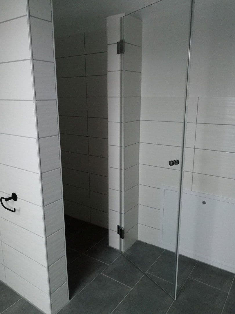 house to rent, 165 m², Wunstorf, Lower Saxony house to rent, 165 m², Wunstorf, Lower Saxony