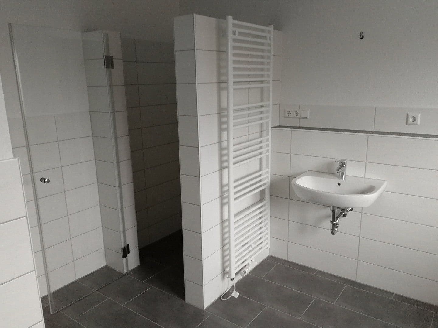 house to rent, 165 m², Wunstorf, Lower Saxony house to rent, 165 m², Wunstorf, Lower Saxony