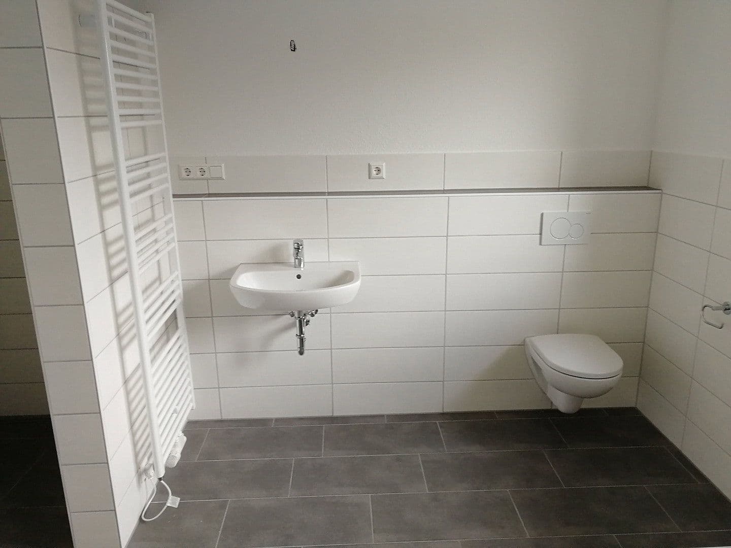 house to rent, 165 m², Wunstorf, Lower Saxony house to rent, 165 m², Wunstorf, Lower Saxony