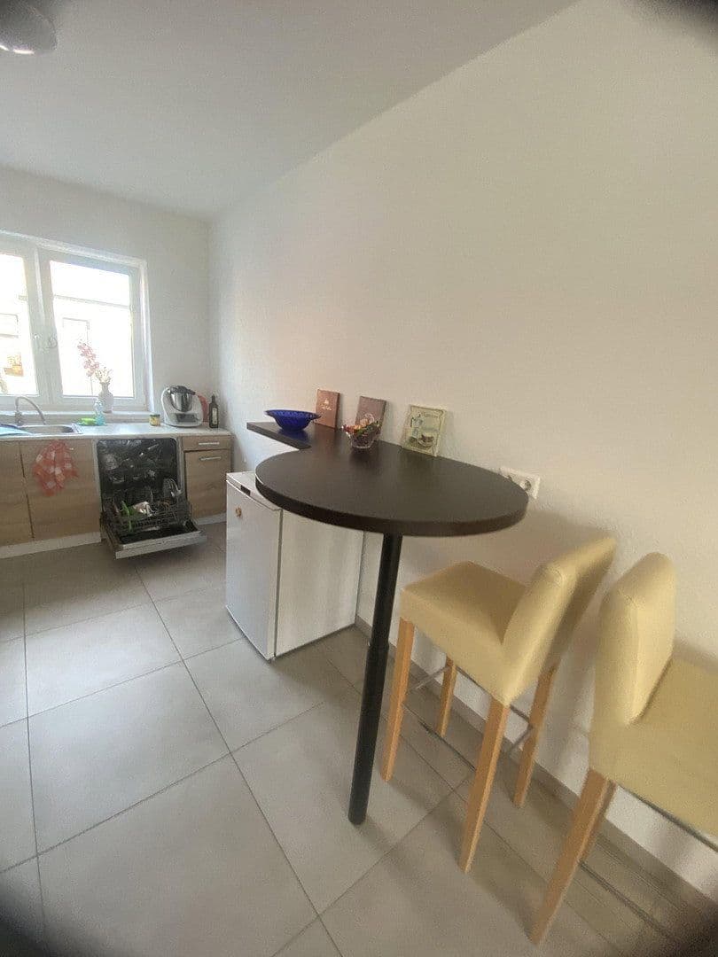 house to rent, 165 m², Wunstorf, Lower Saxony house to rent, 165 m², Wunstorf, Lower Saxony