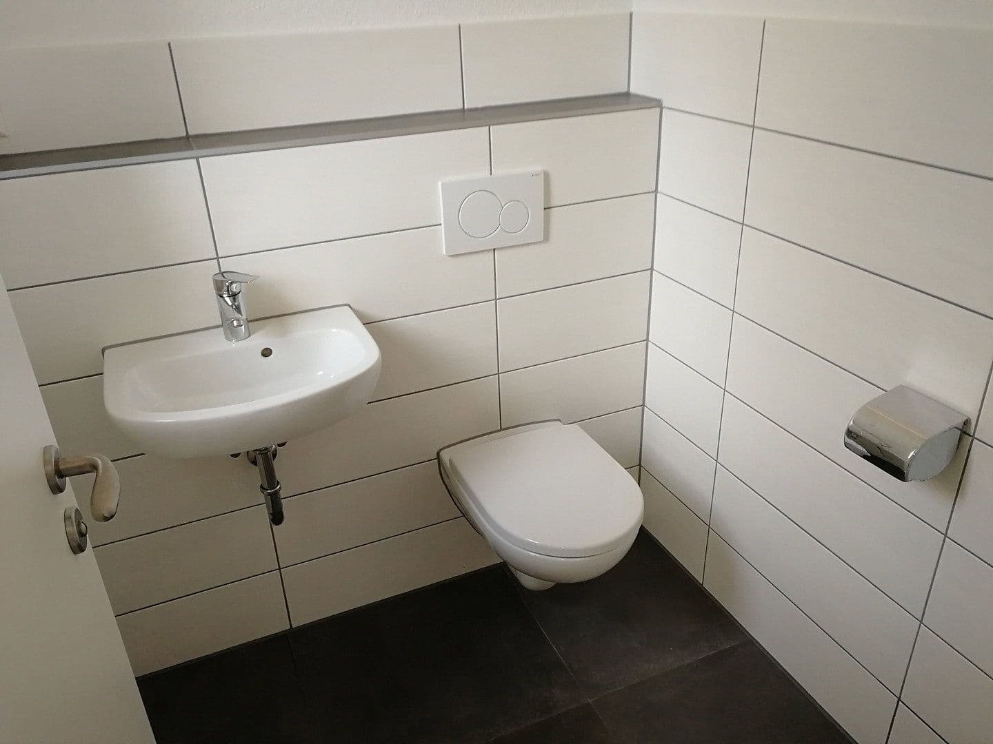 house to rent, 165 m², Wunstorf, Lower Saxony house to rent, 165 m², Wunstorf, Lower Saxony
