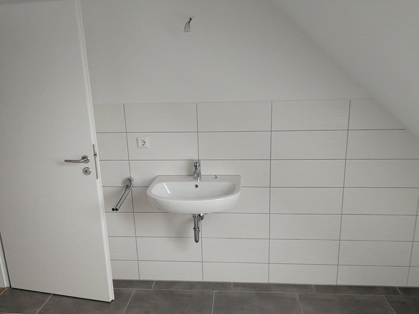 house to rent, 165 m², Wunstorf, Lower Saxony house to rent, 165 m², Wunstorf, Lower Saxony