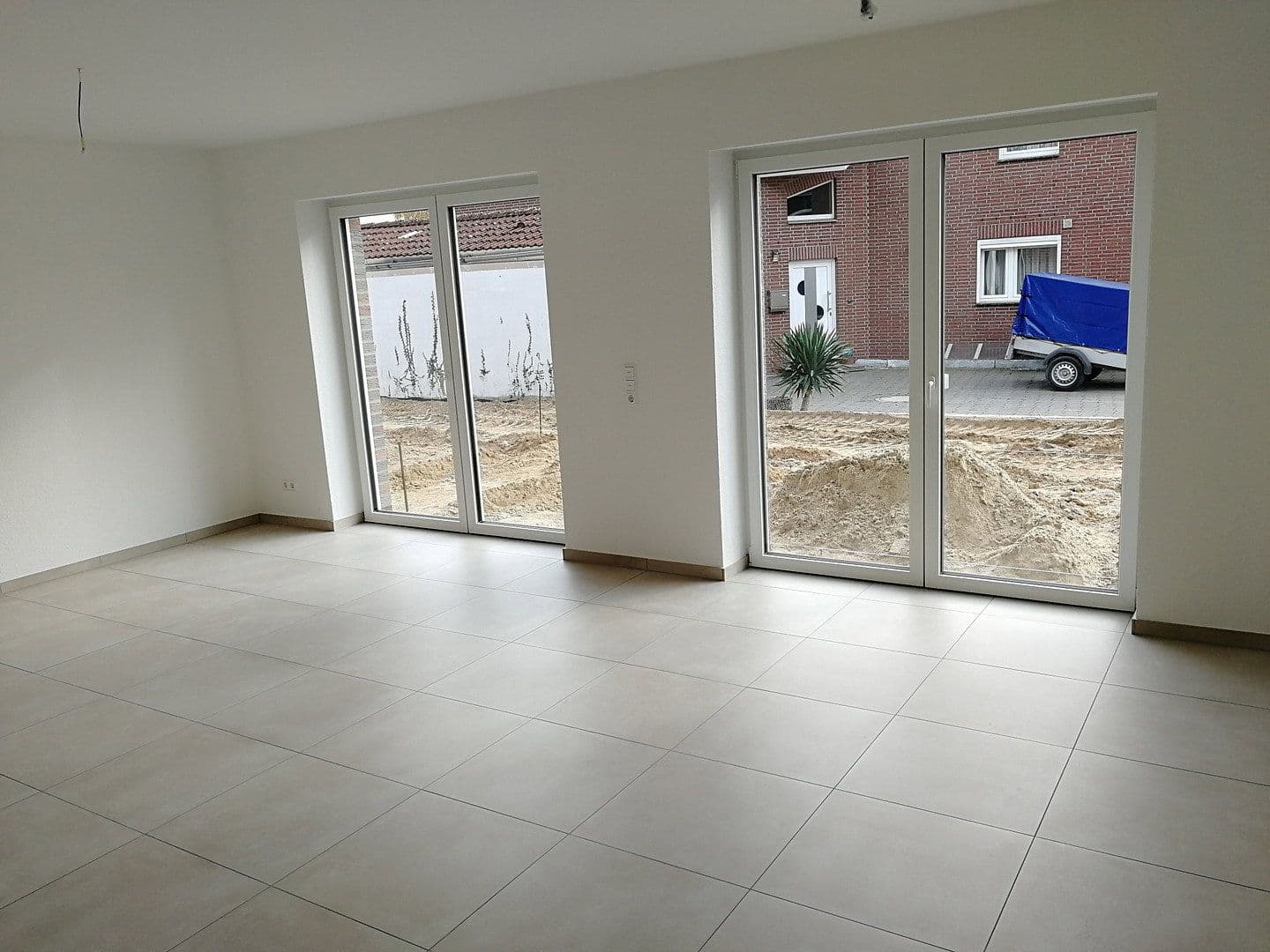 house to rent, 165 m², Wunstorf, Lower Saxony house to rent, 165 m², Wunstorf, Lower Saxony