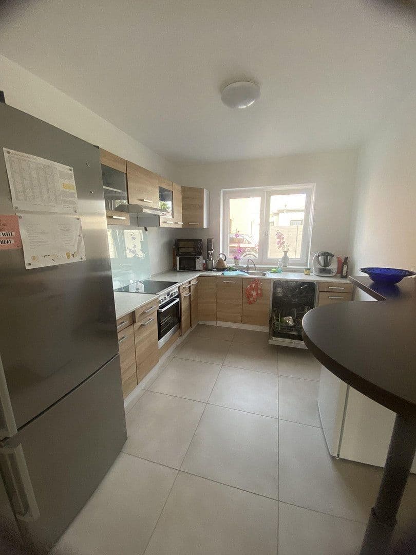 house to rent, 165 m², Wunstorf, Lower Saxony house to rent, 165 m², Wunstorf, Lower Saxony