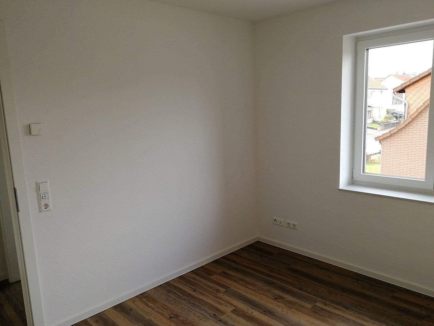 house to rent, 165 m², Wunstorf, Lower Saxony house to rent, 165 m², Wunstorf, Lower Saxony