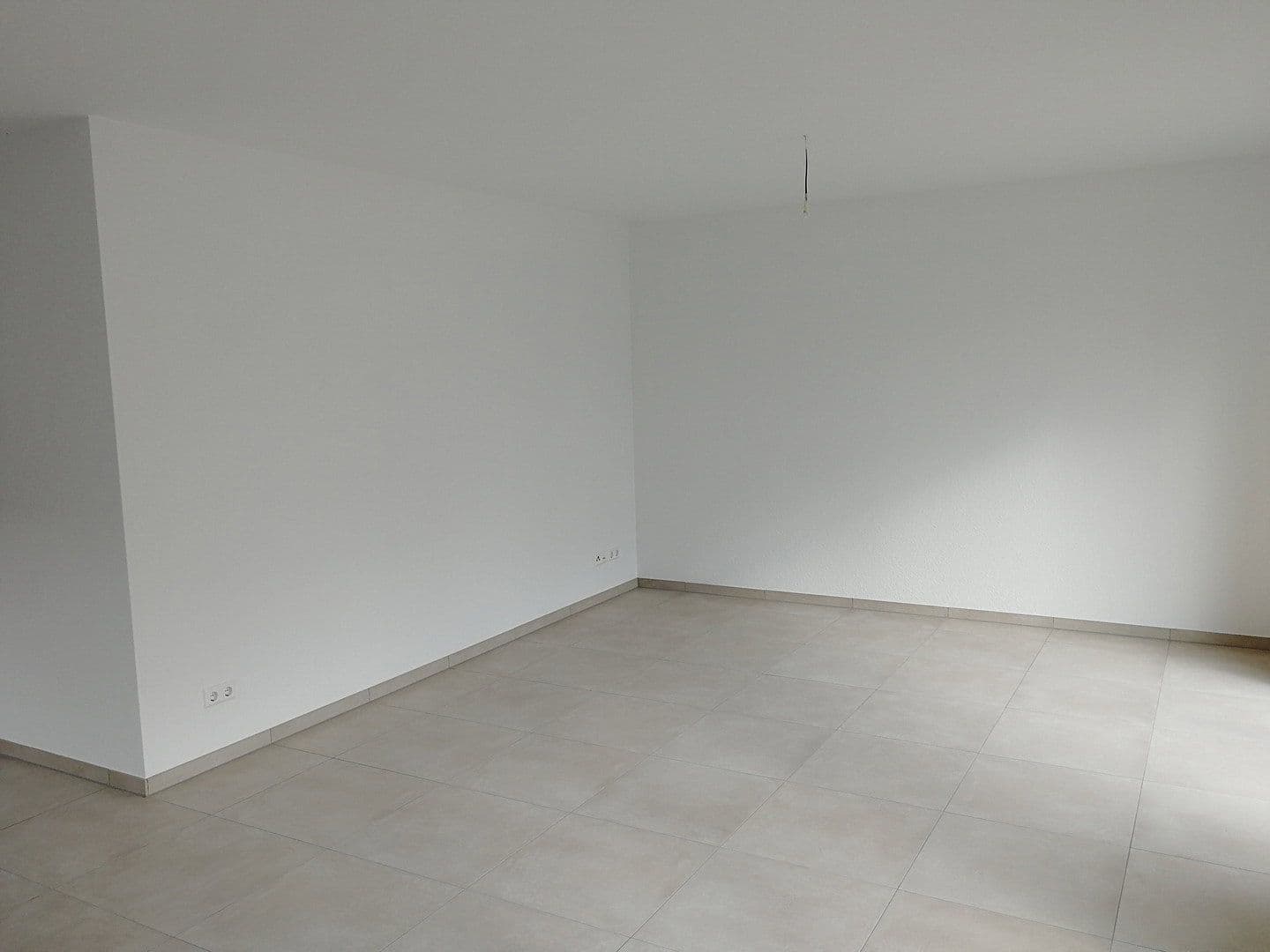 house to rent, 165 m², Wunstorf, Lower Saxony house to rent, 165 m², Wunstorf, Lower Saxony