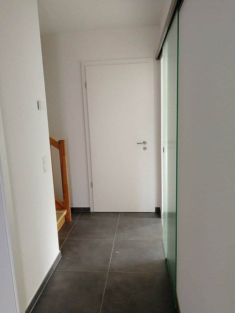 house to rent, 165 m², Wunstorf, Lower Saxony house to rent, 165 m², Wunstorf, Lower Saxony