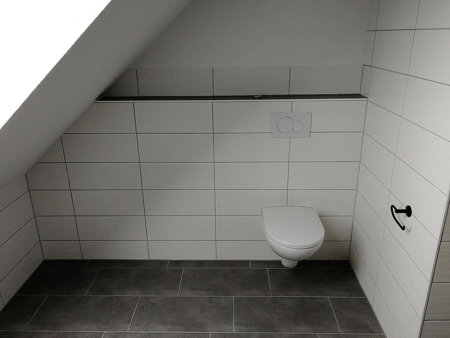 house to rent, 165 m², Wunstorf, Lower Saxony house to rent, 165 m², Wunstorf, Lower Saxony