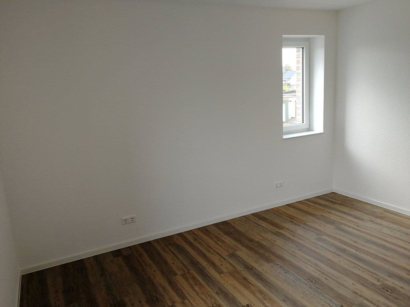 house to rent, 165 m², Wunstorf, Lower Saxony house to rent, 165 m², Wunstorf, Lower Saxony