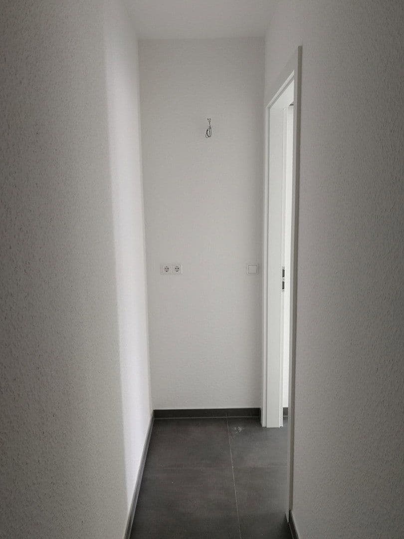 house to rent, 165 m², Wunstorf, Lower Saxony house to rent, 165 m², Wunstorf, Lower Saxony