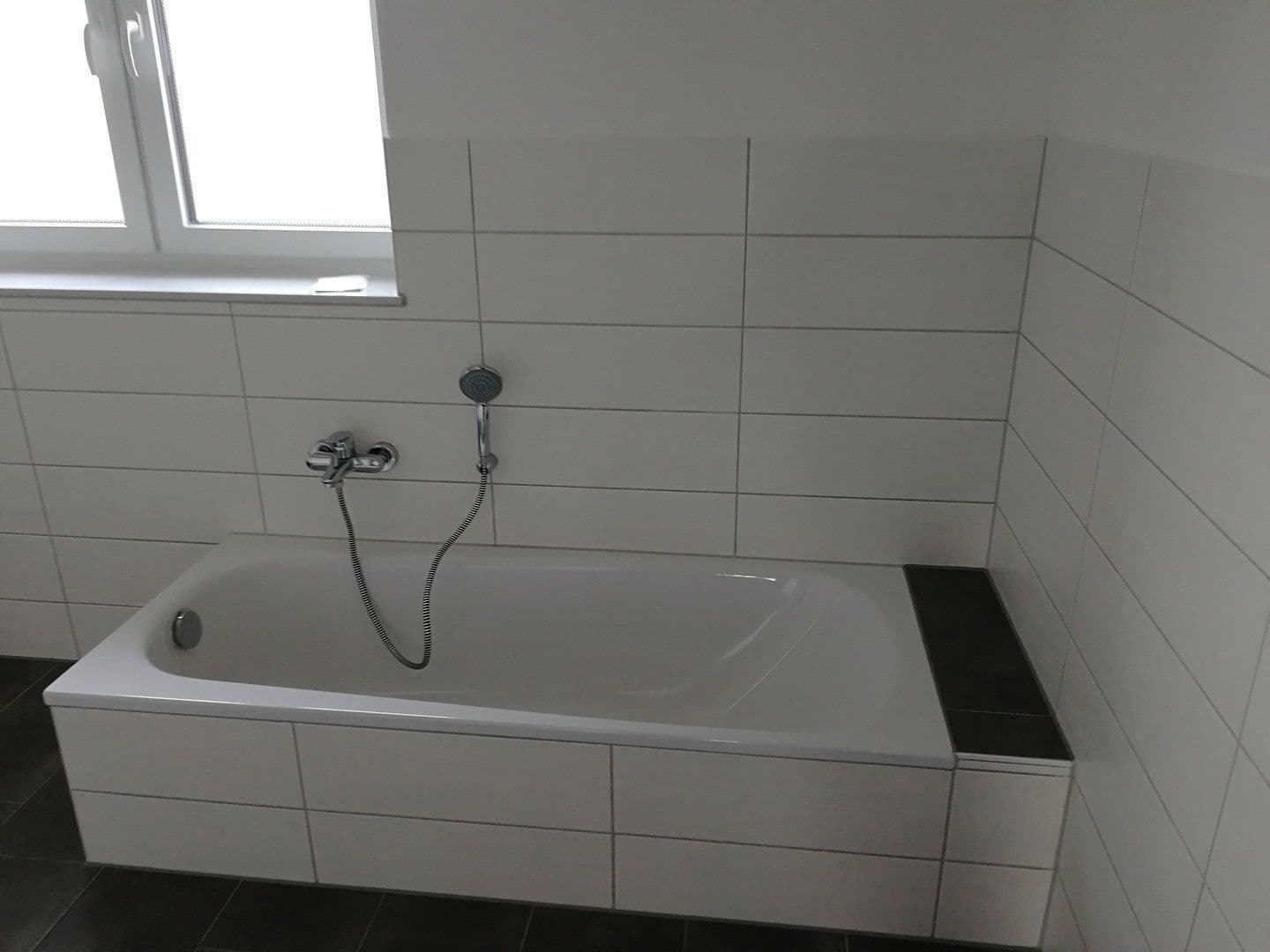 house to rent, 165 m², Wunstorf, Lower Saxony house to rent, 165 m², Wunstorf, Lower Saxony