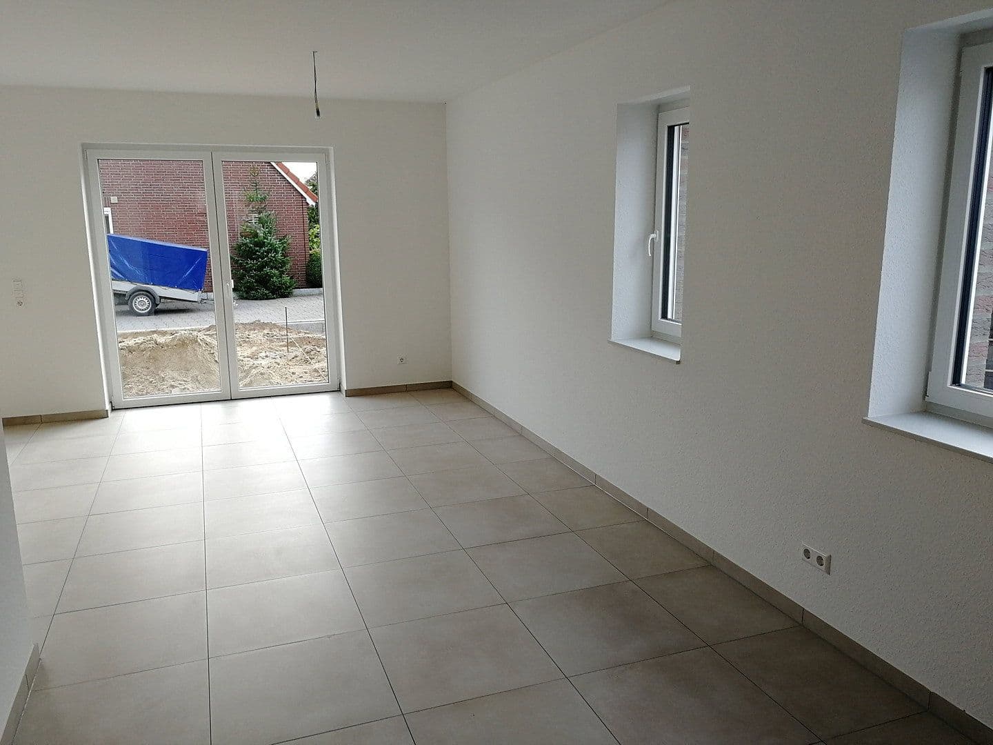 house to rent, 165 m², Wunstorf, Lower Saxony house to rent, 165 m², Wunstorf, Lower Saxony