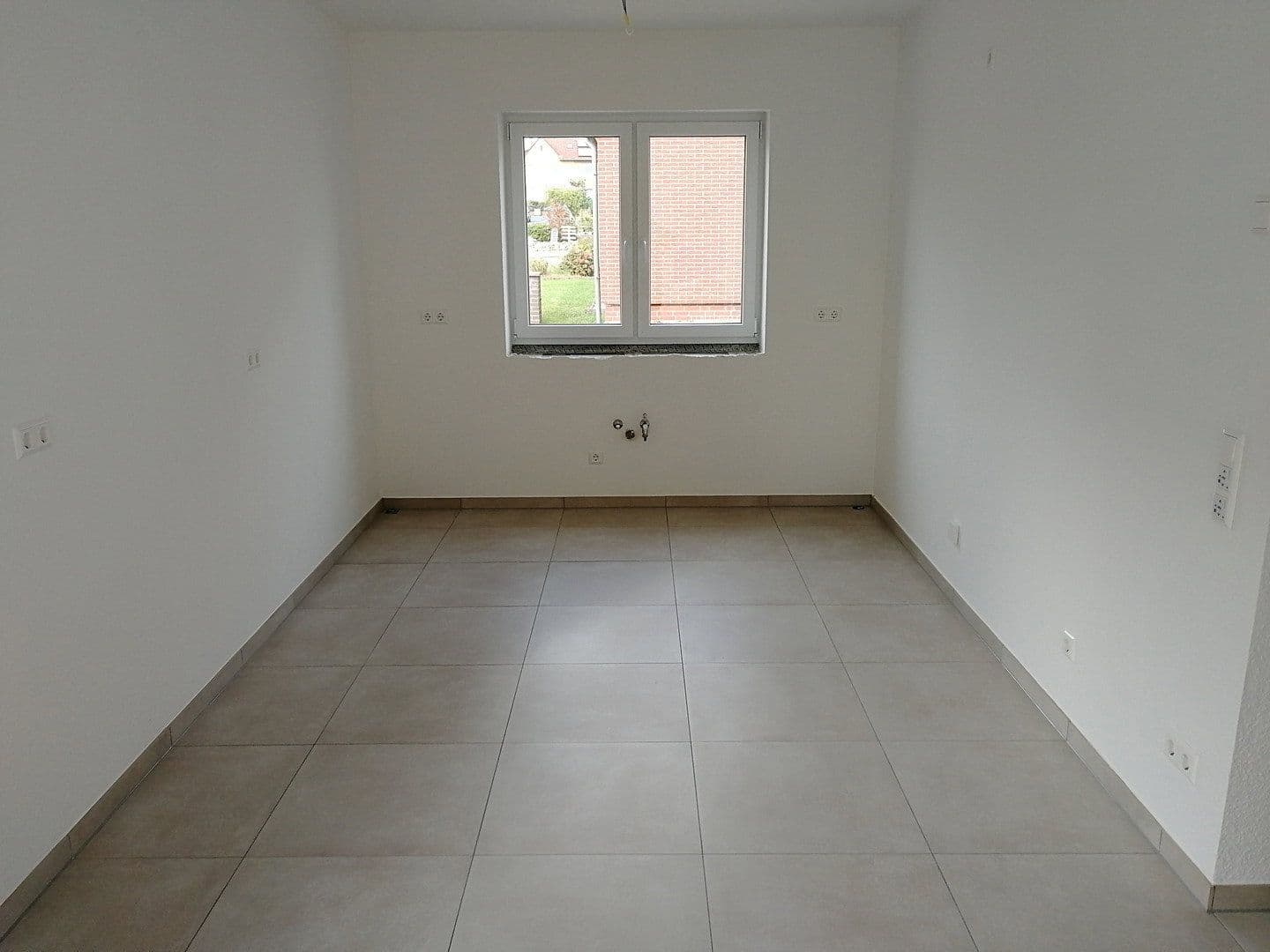 house to rent, 165 m², Wunstorf, Lower Saxony house to rent, 165 m², Wunstorf, Lower Saxony