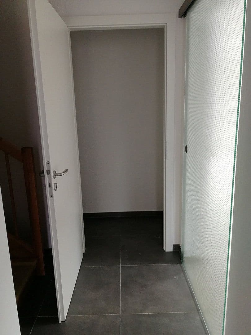house to rent, 165 m², Wunstorf, Lower Saxony house to rent, 165 m², Wunstorf, Lower Saxony